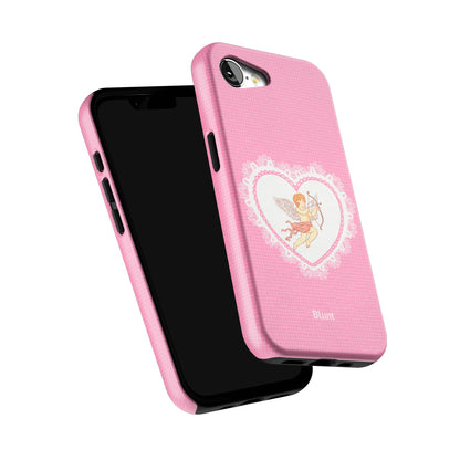 Heartstruck-iphone-case-iPhone 17 E-5