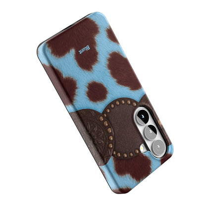 Rust-Rodeo-samsung-case-Galaxy S26-4
