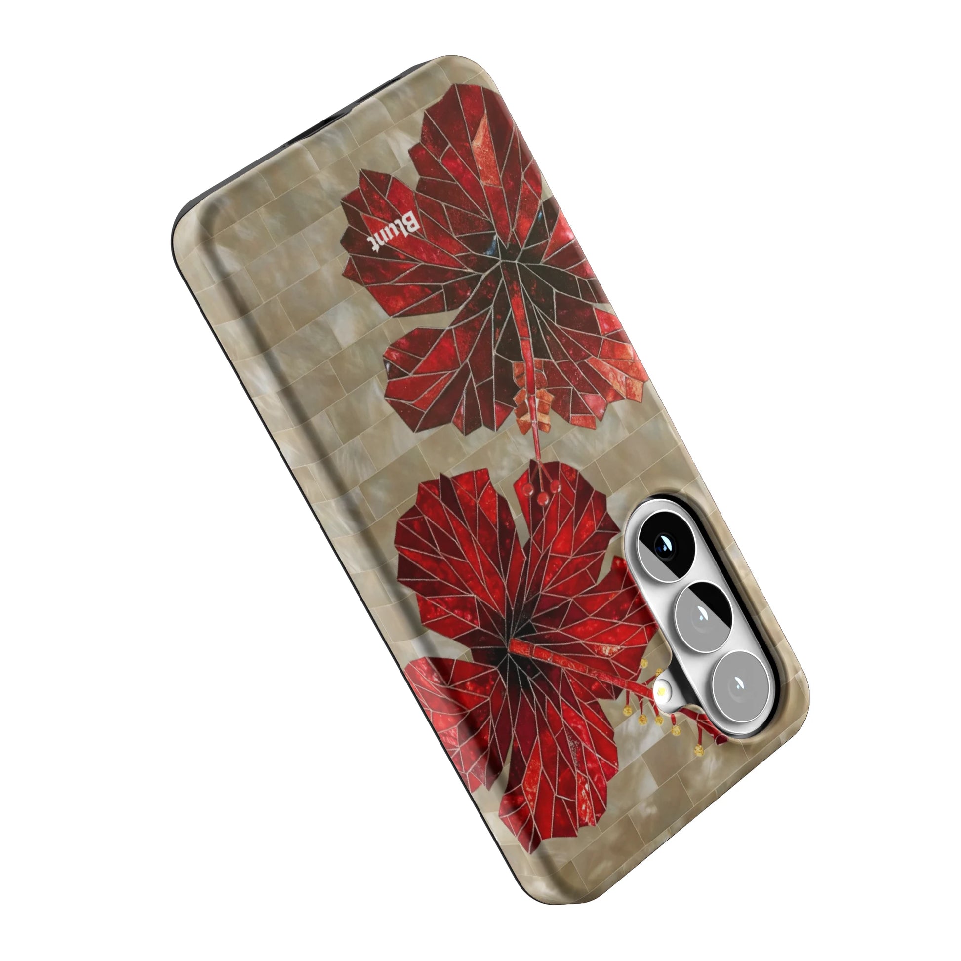 Ruby-Stone-samsung-case-Galaxy S26-4