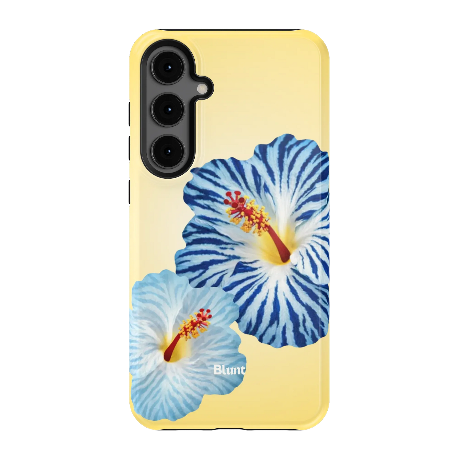 Coastal-Bloom-samsung-case-Galaxy S24 Plus-1