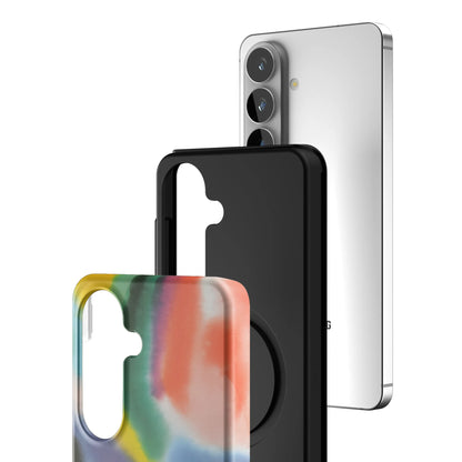 Dream-Spill-samsung-case-Galaxy S26-3