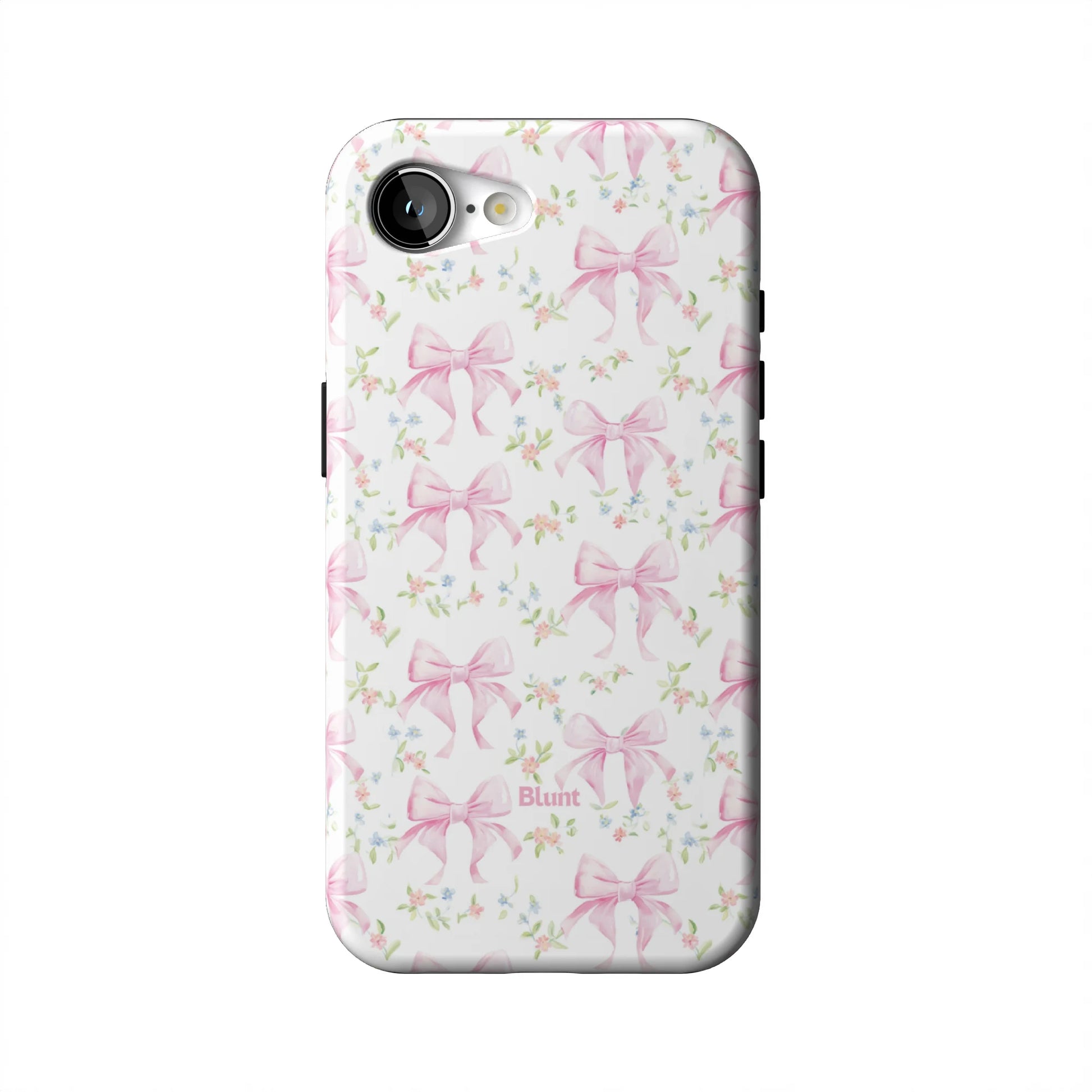 Polly-iphone-case-iPhone 17 E-1
