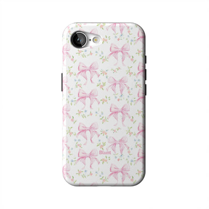 Polly-iphone-case-iPhone 17 E-1