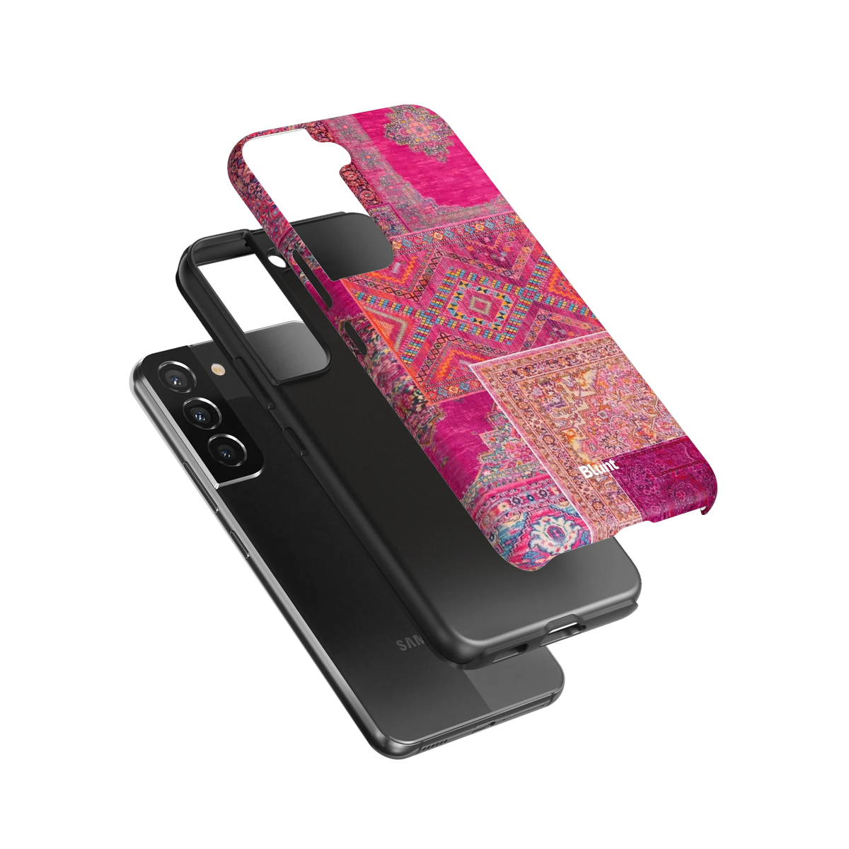 Layali-samsung-case-Galaxy S22-3