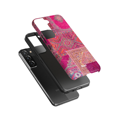 Layali-samsung-case-Galaxy S22-3