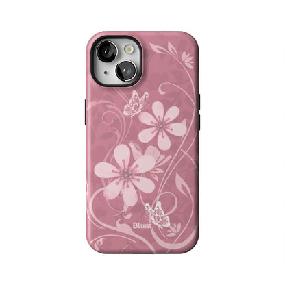 Blushed-Erin-iphone-case-iPhone 14-1