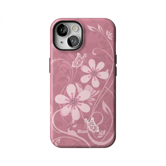 Blushed-Erin-iphone-case-iPhone 14-1