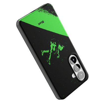 Green-Void-samsung-case-Galaxy S26 Plus-4