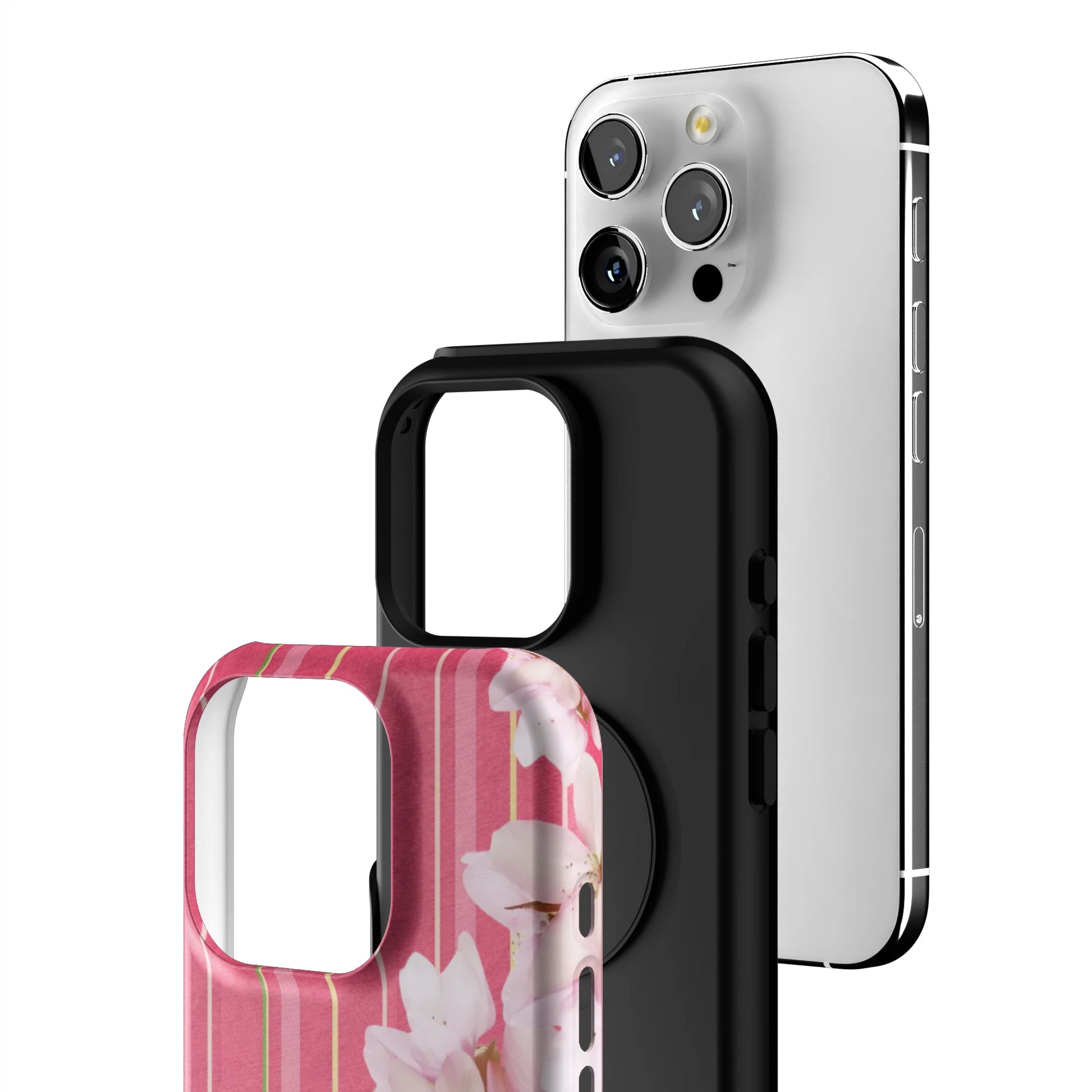 Anya-iphone-case-iPhone 16 Pro-3