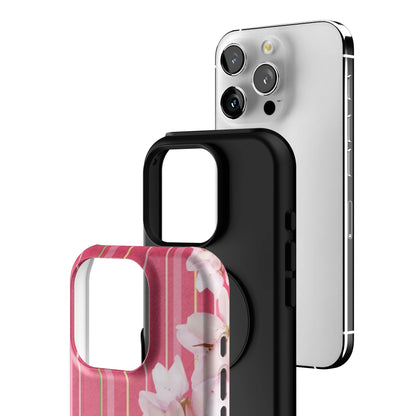 Anya-iphone-case-iPhone 16 Pro-3