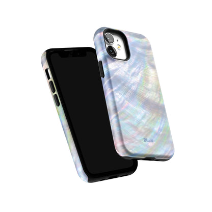 Ira-iphone-case-iPhone 12 Mini-5