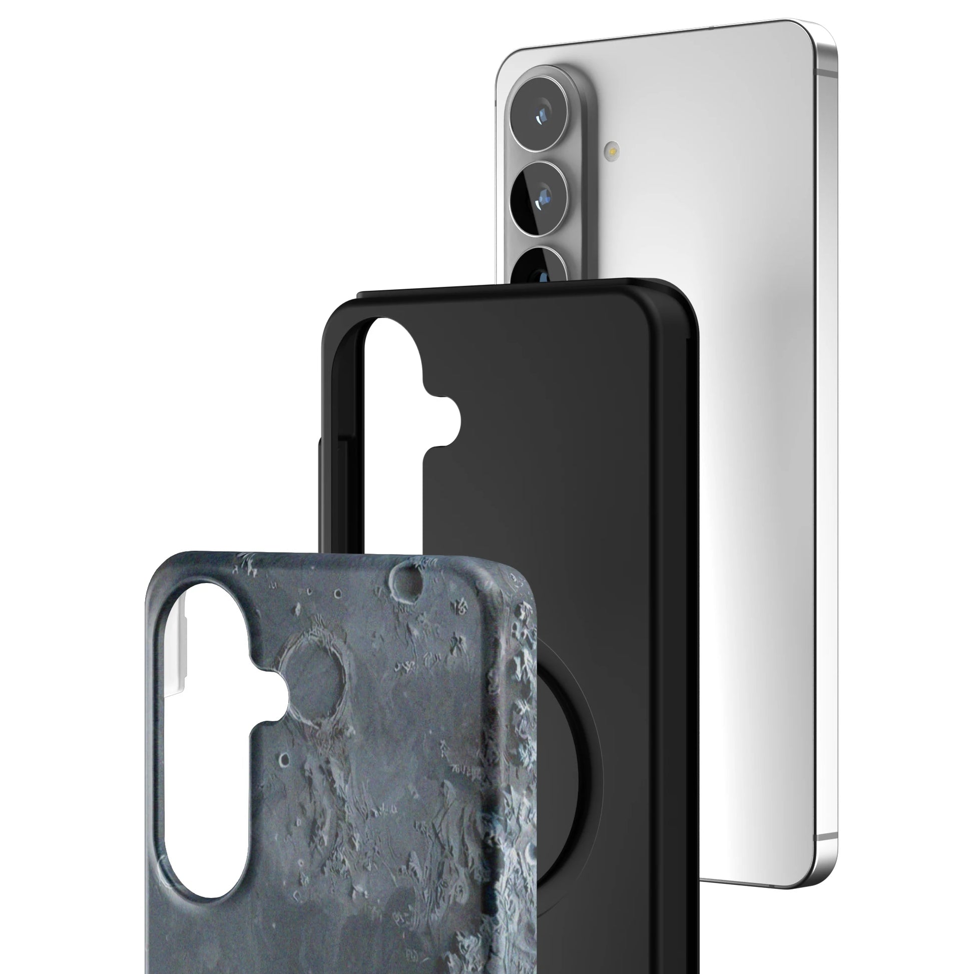 Space-Cadet-samsung-case-Galaxy S26 Plus-3