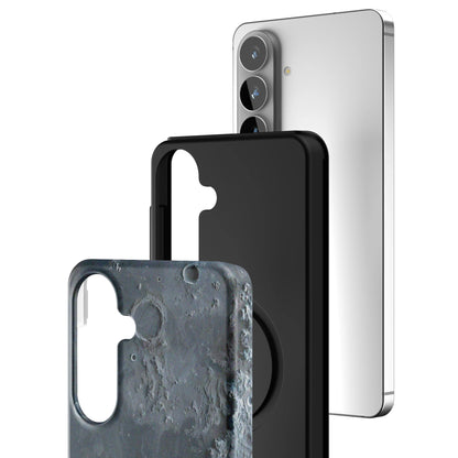 Space-Cadet-samsung-case-Galaxy S26 Plus-3