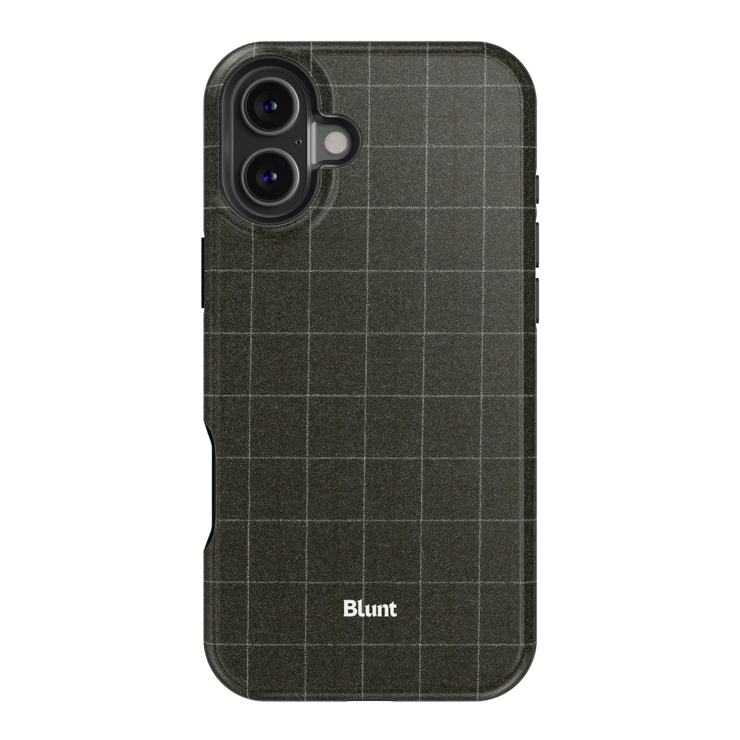 Varnel iPhone Case