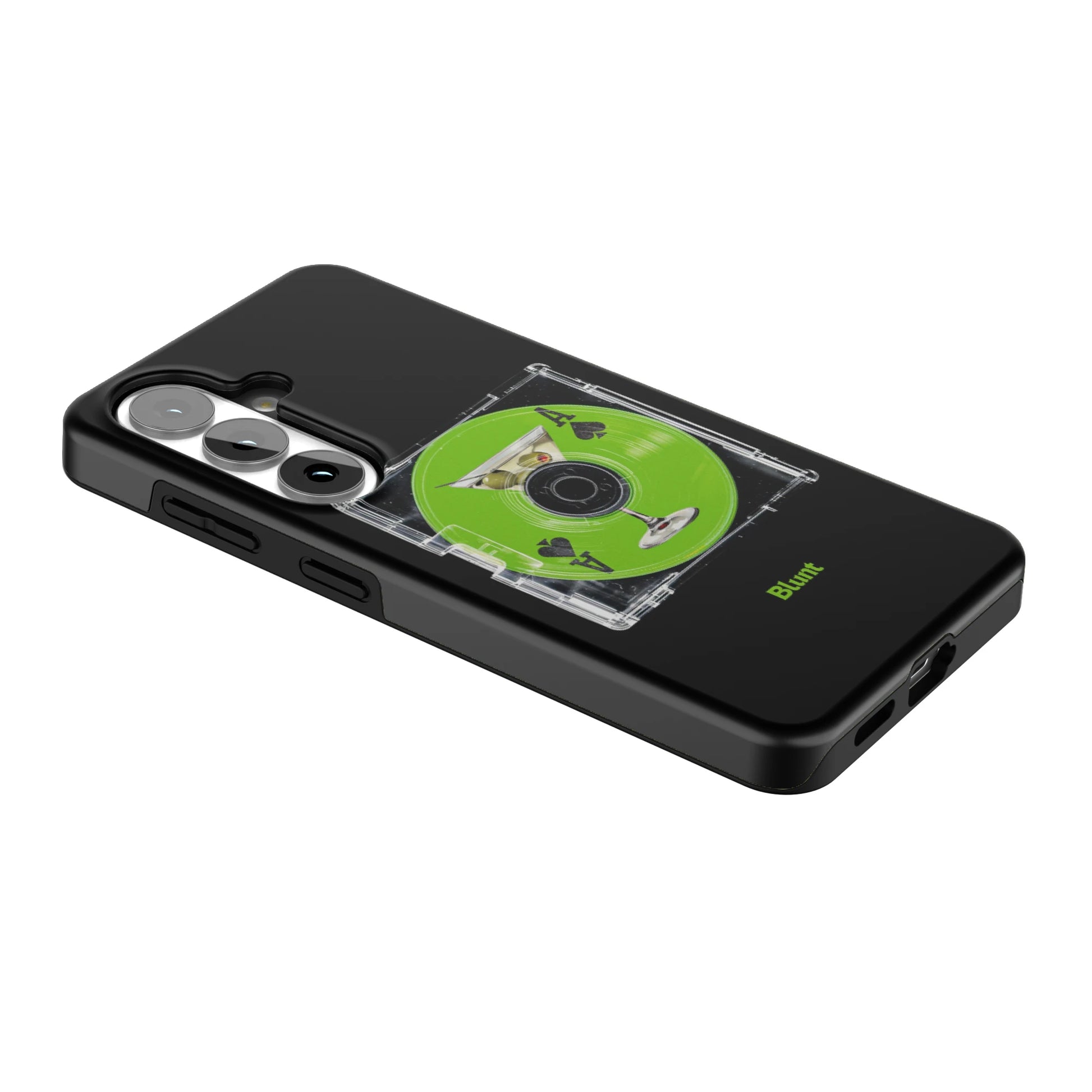 martinimixsamsungcase-samsung-case-Galaxy S26-2
