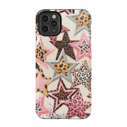 Victoria iPhone Case