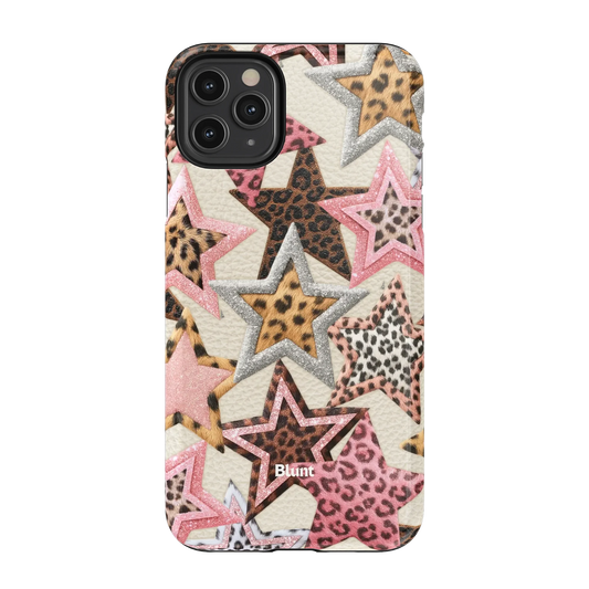 Victoria iPhone Case