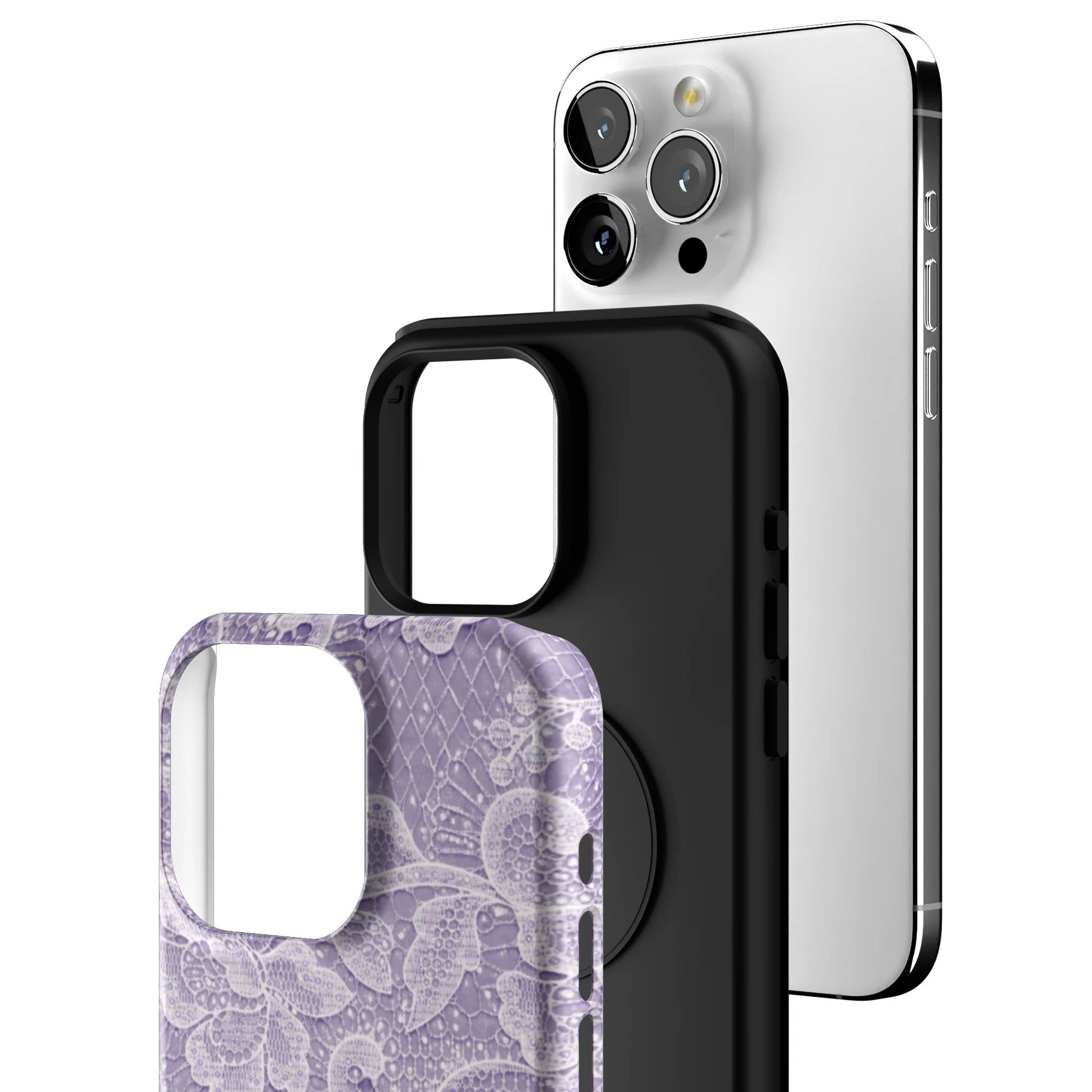 Lilac-Mary-iphone-case-iPhone 15 Pro Max-3