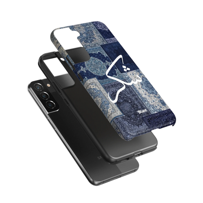 Qamar-samsung-case-Galaxy S22 Plus-3