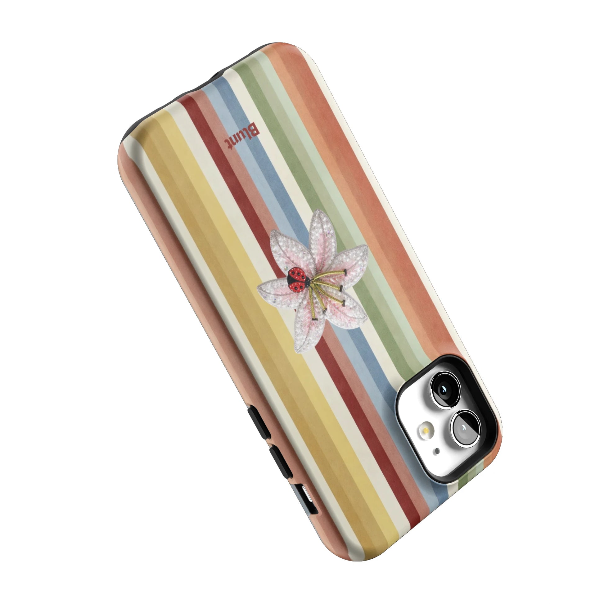 Pippa-iphone-case-iPhone 12-4