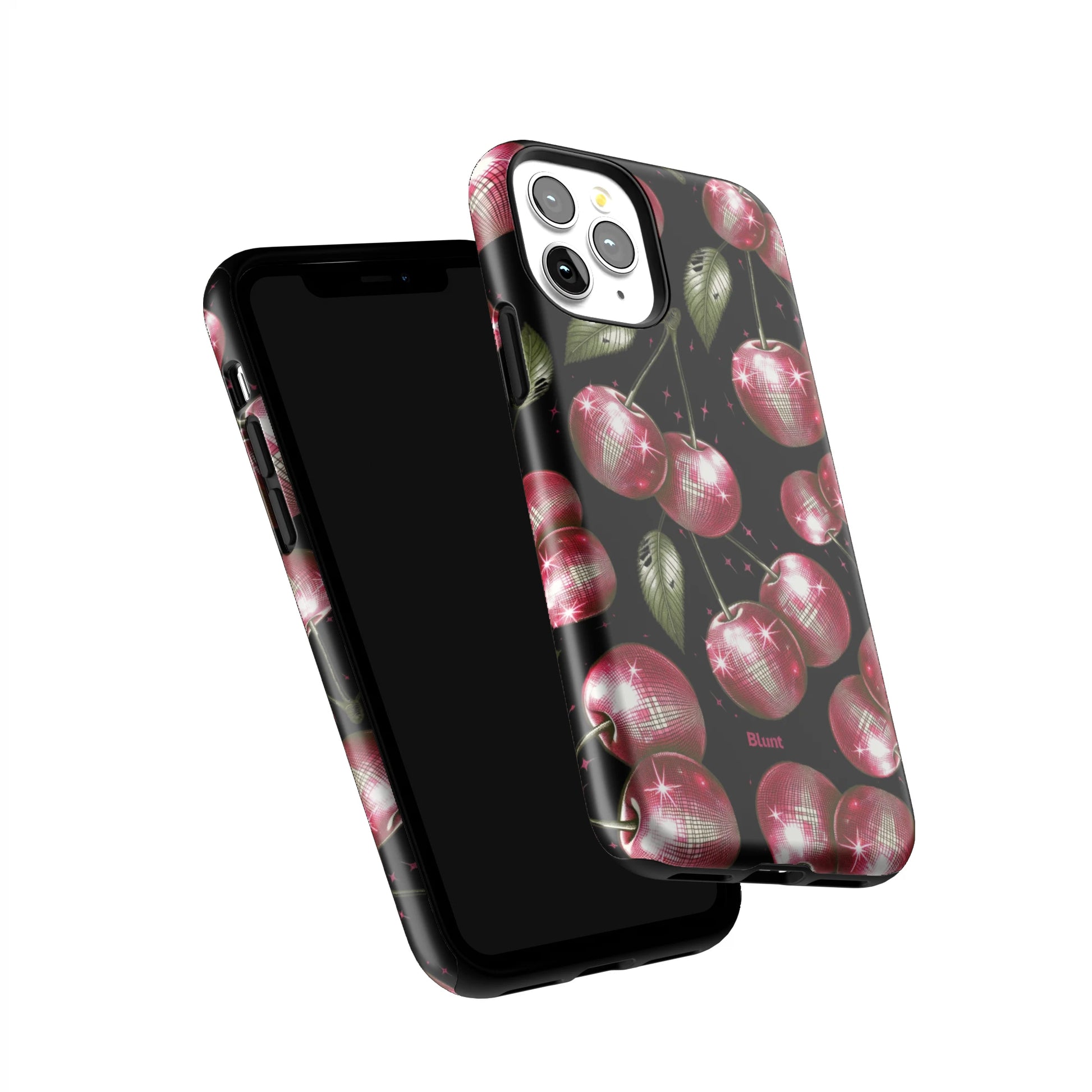 cherrypartyiphonecase-iphone-case-iPhone 11 Pro-5