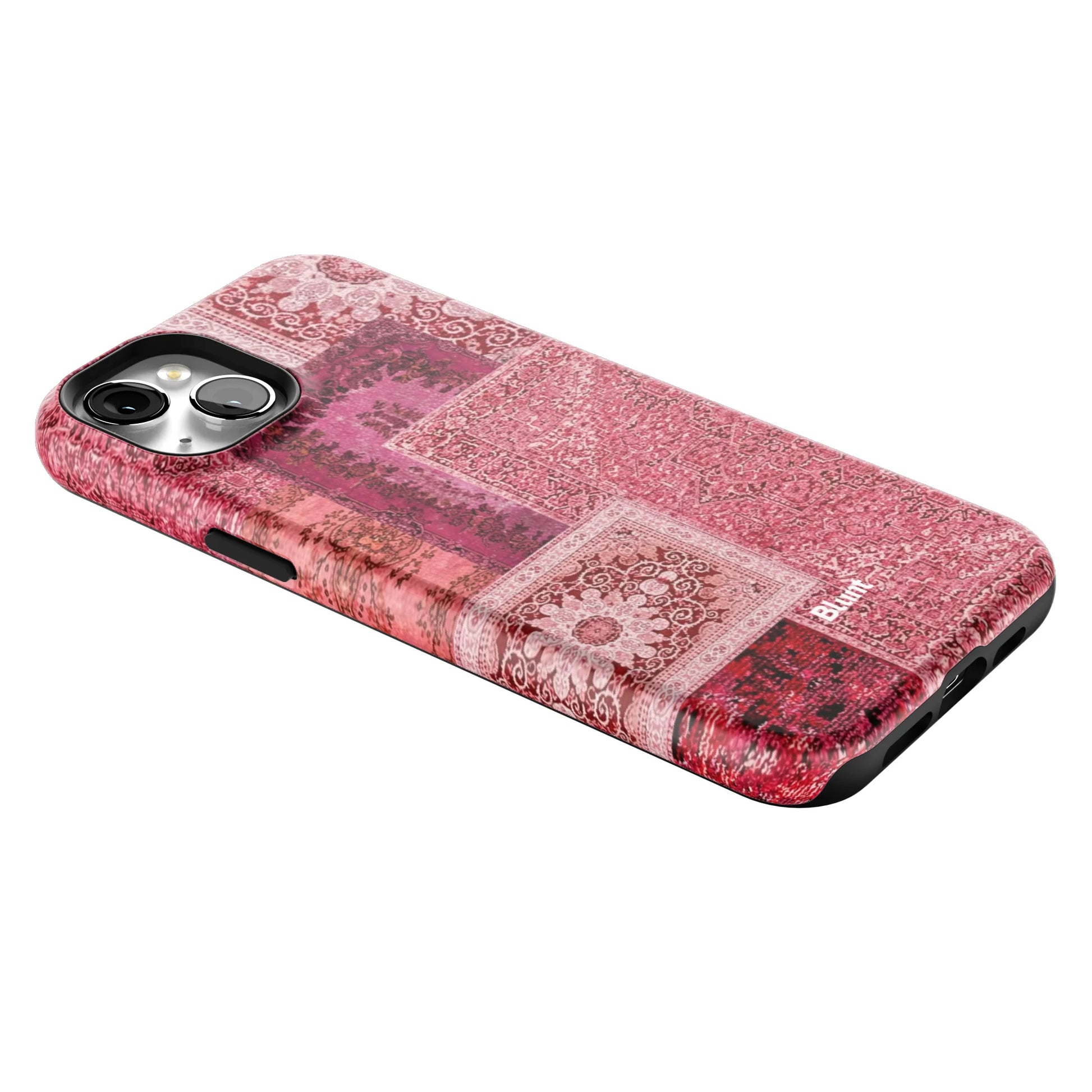 Hadiya-iphone-case-iPhone 15 Plus-2