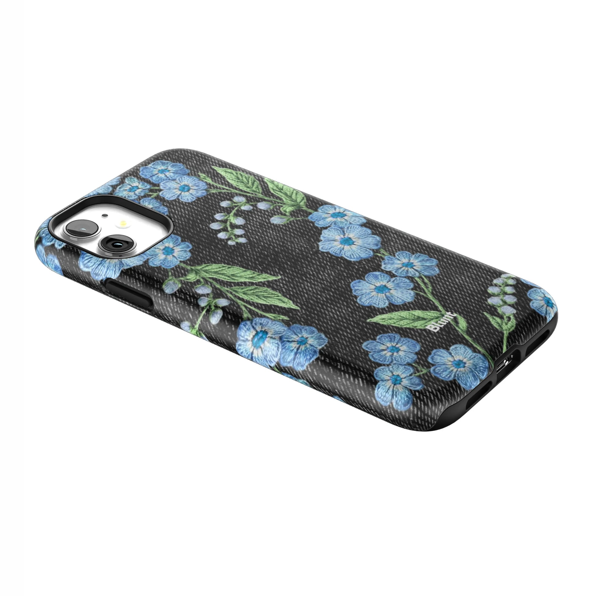 Onyx-Blues-iphone-case-iPhone 11-2