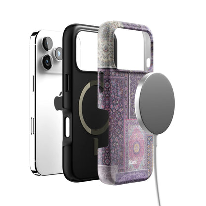 Amani-iphone-case-iPhone 17 Pro-3