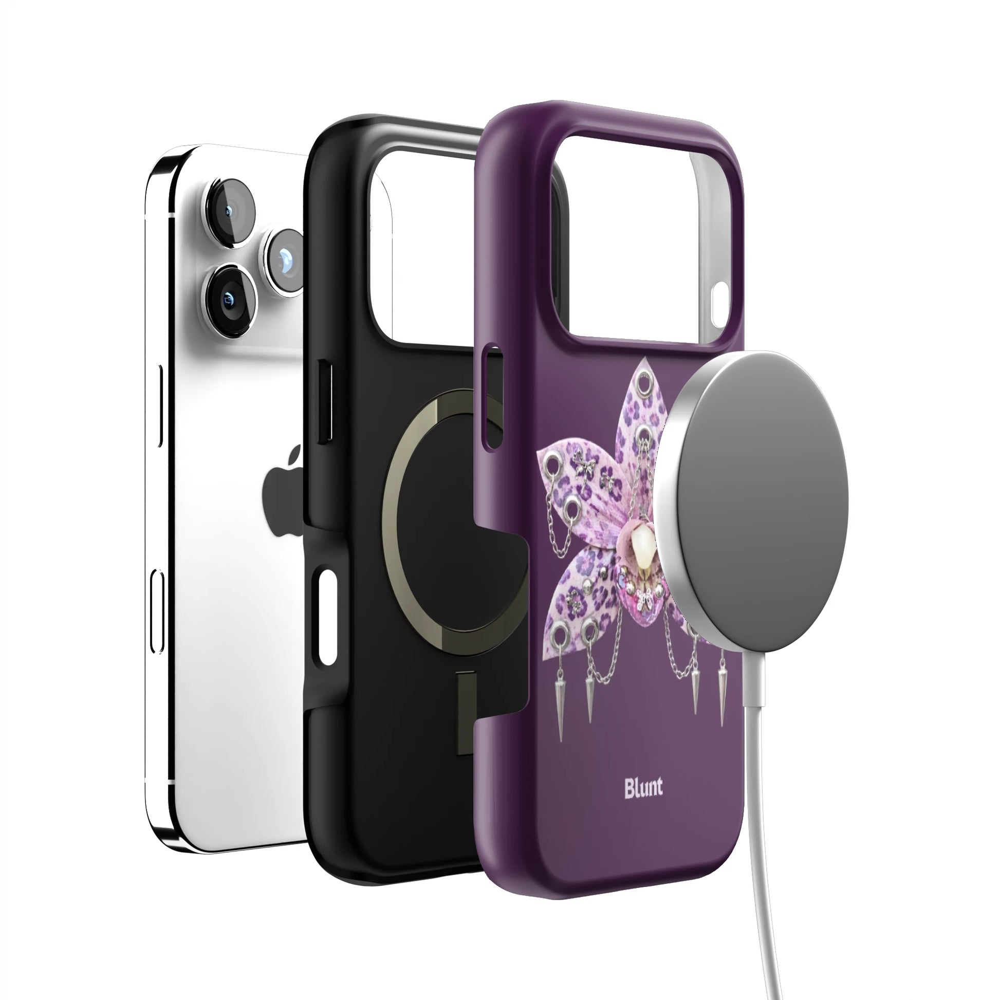 Ubevera-iphone-case-iPhone 17 Pro-3