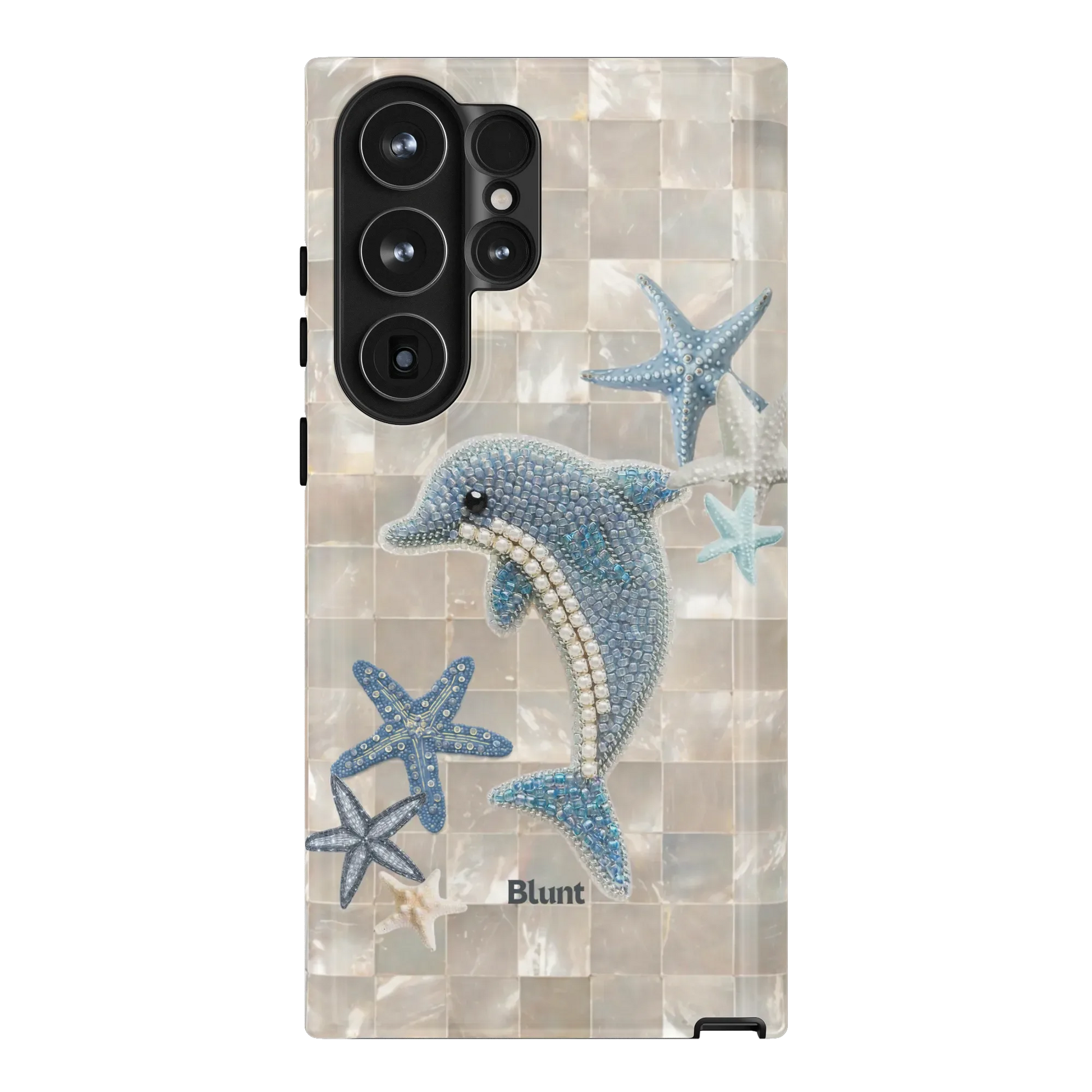 Crystal-Tide-samsung-case-Galaxy S23 Ultra-1