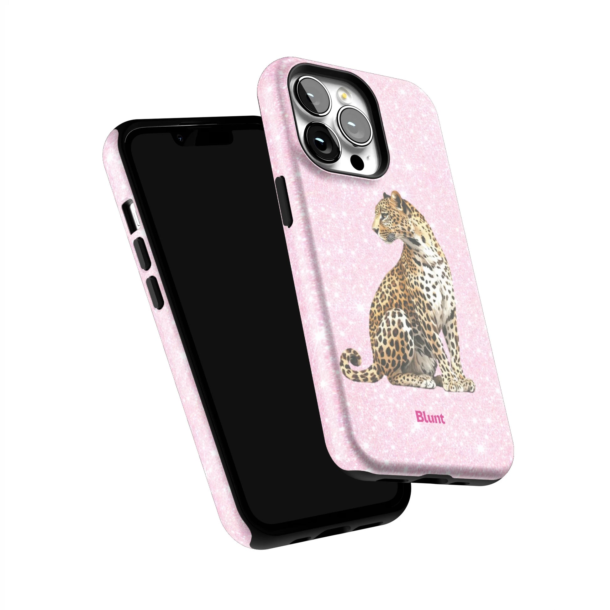 BLAIR-KEYARI-iphone-case-iPhone 13 Pro-5