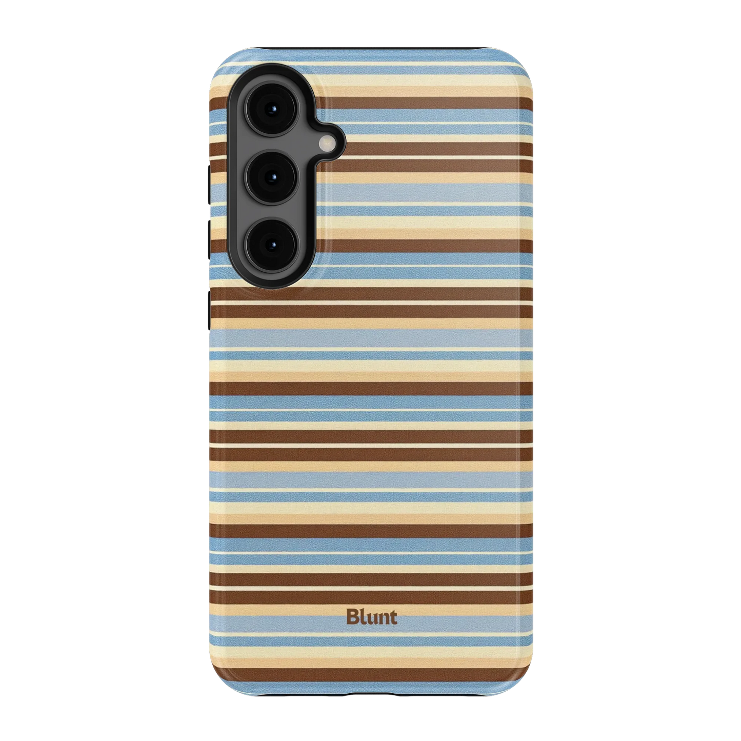 Blumix Samsung Case