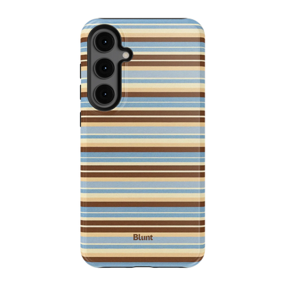 Blumix Samsung Case