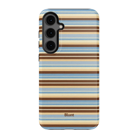 Blumix Samsung Case