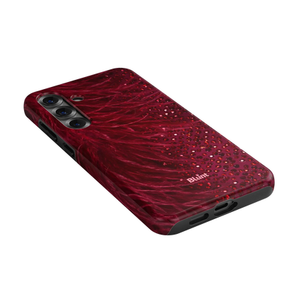 Saffron-samsung-case-Galaxy S25 Plus-2