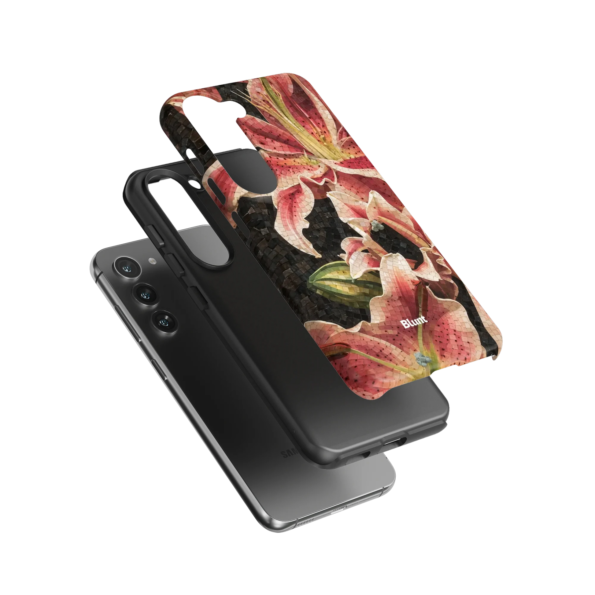Liloisa-samsung-case-S23-3