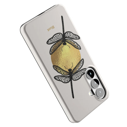 Oraya-samsung-case-Galaxy S26 Plus-4