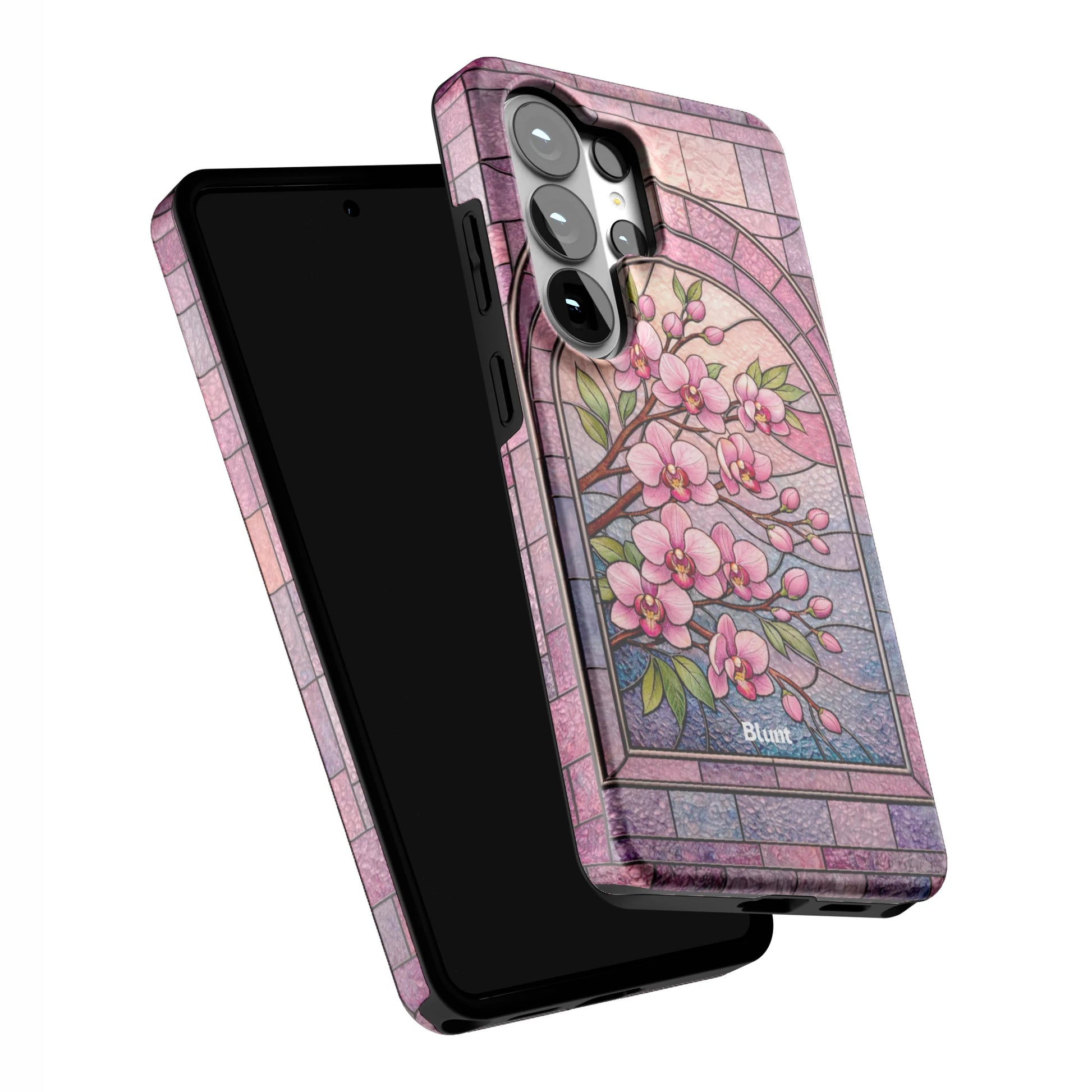 Arabella-samsung-case-Galaxy S26 Ultra-5