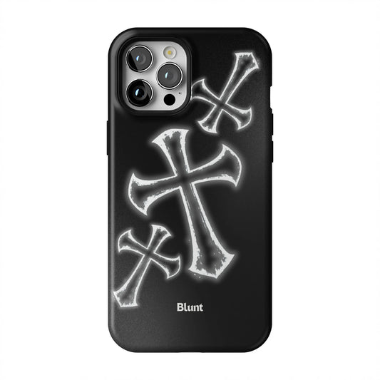 Sanctum-Void-iphone-case-iPhone 12 Pro Max-1