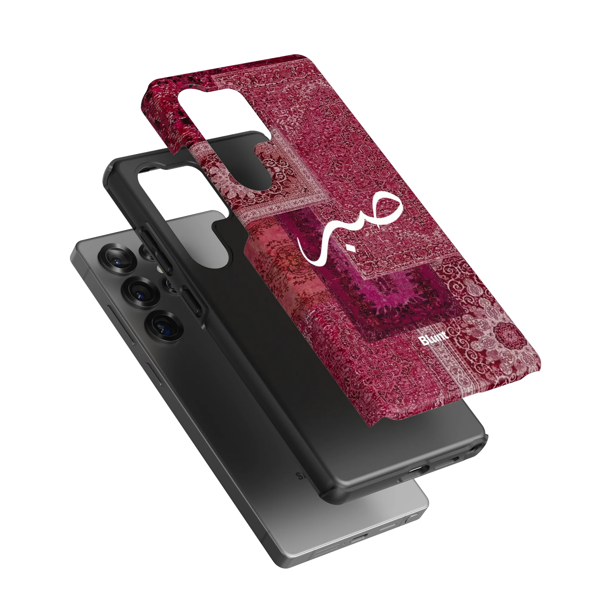 Zahra-samsung-case-Galaxy S25 Ultra-3