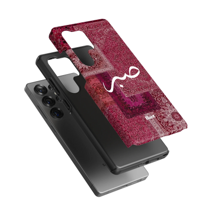 Zahra-samsung-case-Galaxy S25 Ultra-3