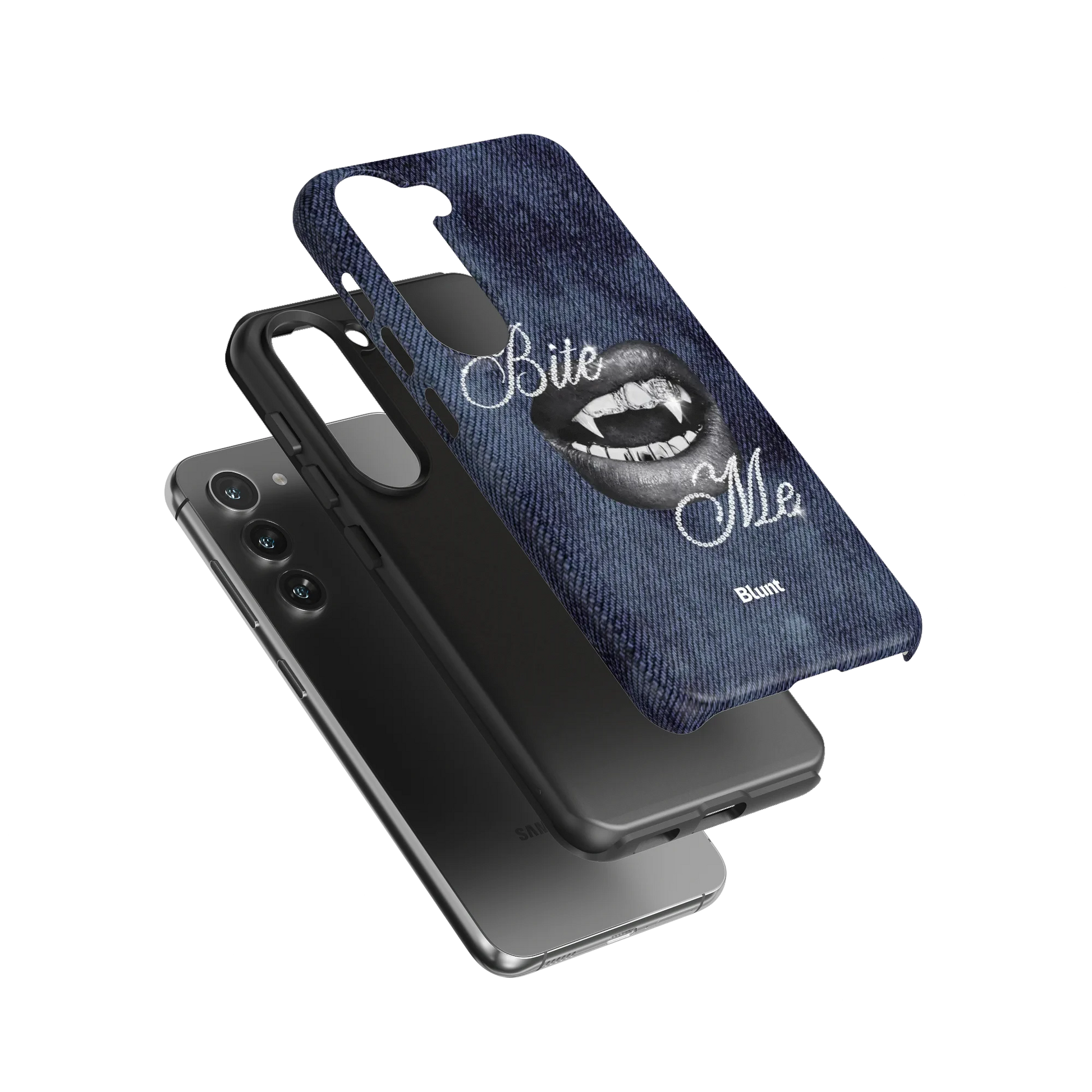 Bite-Me-samsung-case-Galaxy S23-3