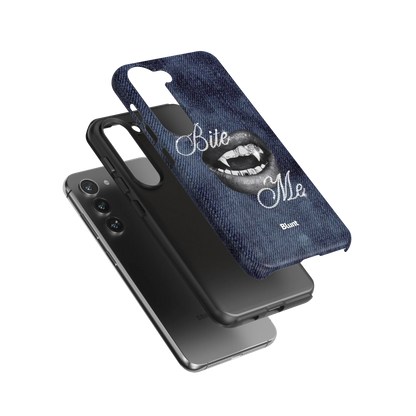 Bite-Me-samsung-case-Galaxy S23-3