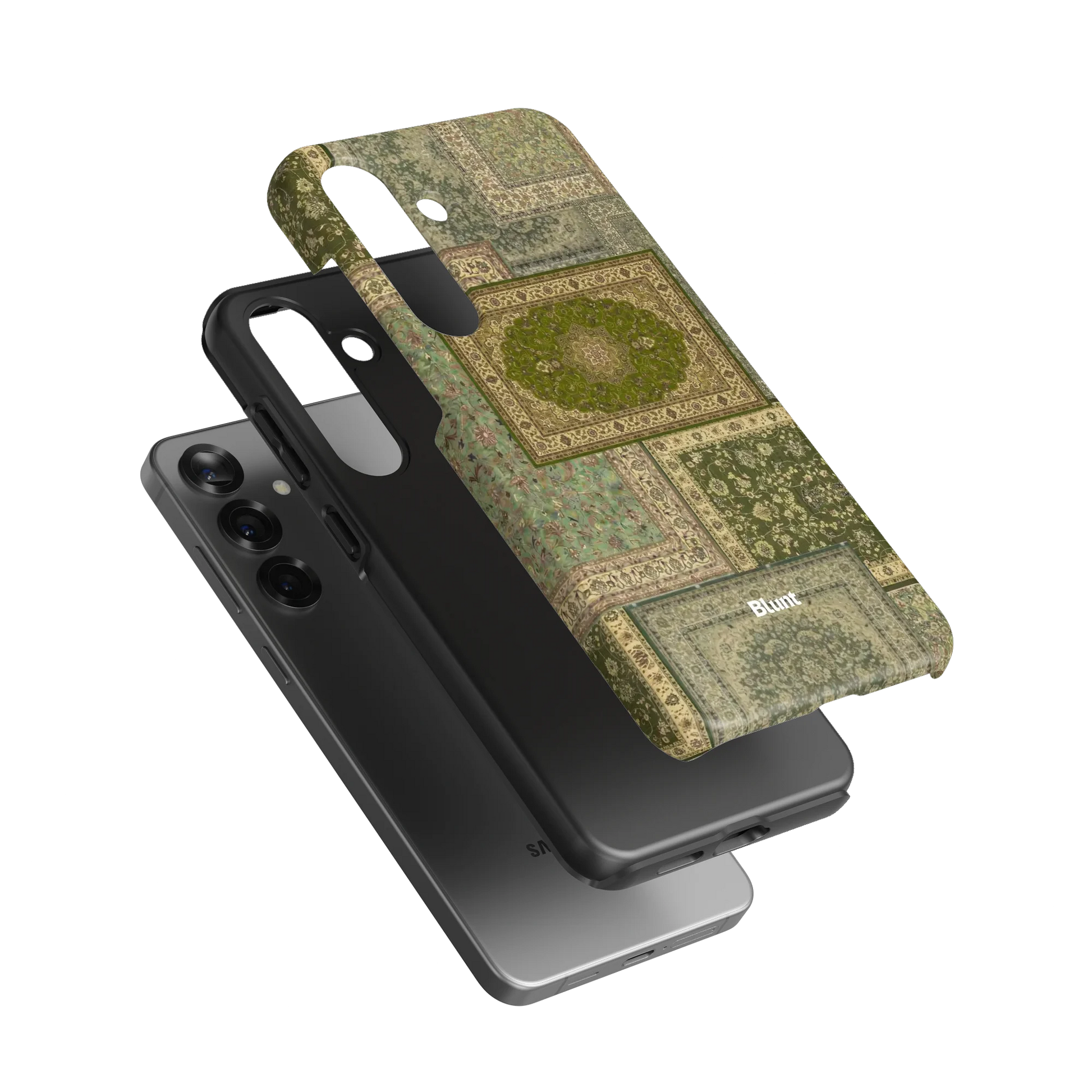 Talah-samsung-case-Galaxy S25 Plus-3