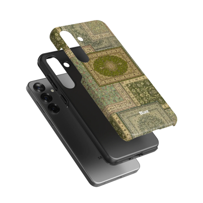 Talah-samsung-case-Galaxy S25 Plus-3
