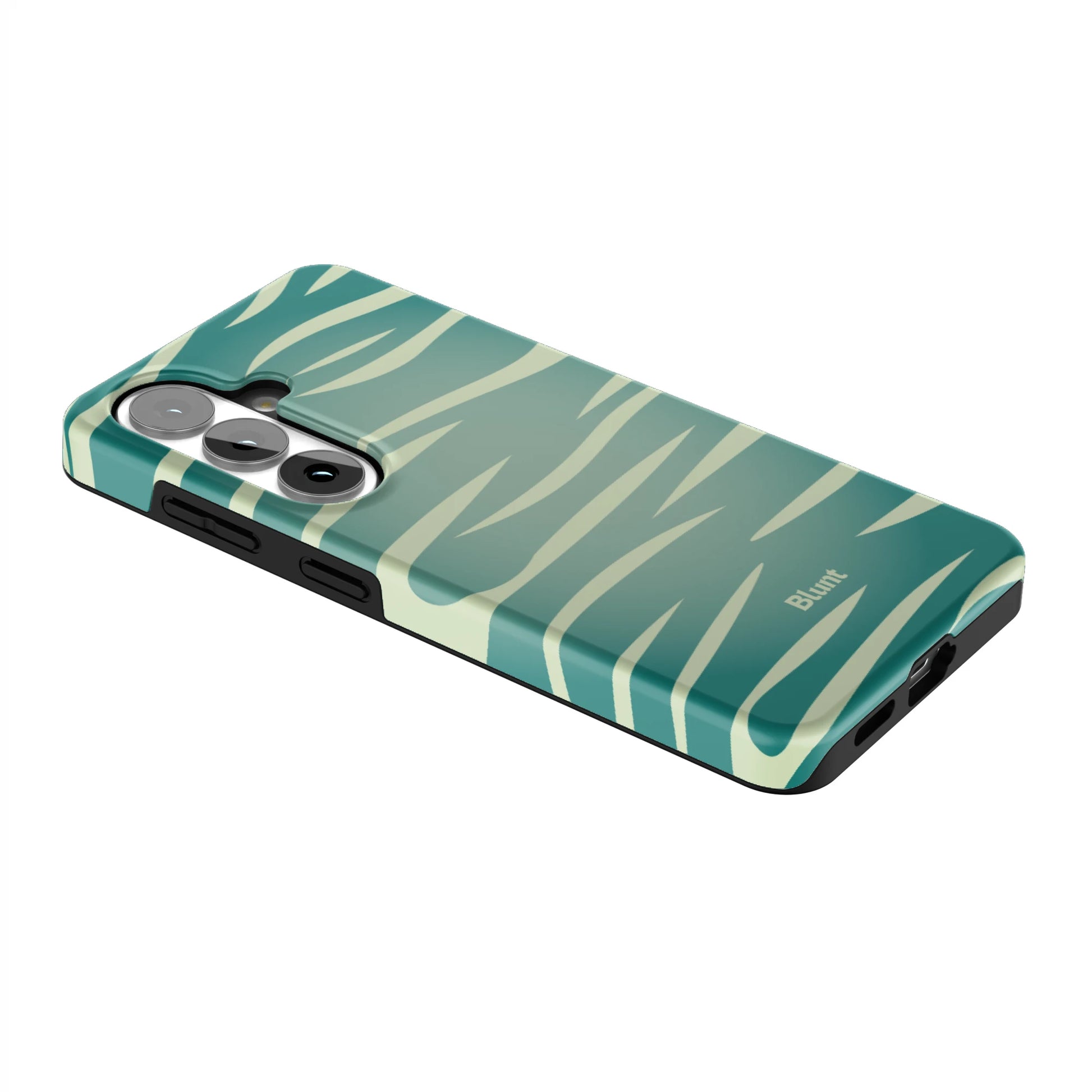 Haze-samsung-case-Galaxy S26-2