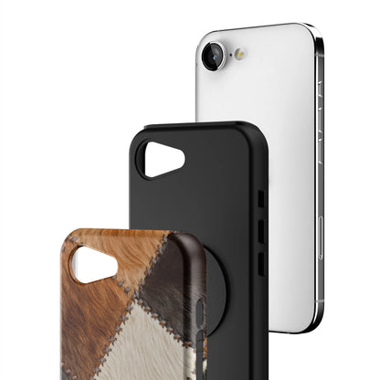 Cowbelle-iphone-case-iPhone 17 E-3