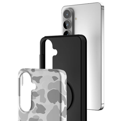 Greyish-Camo-samsung-case-Galaxy S26 Plus-3