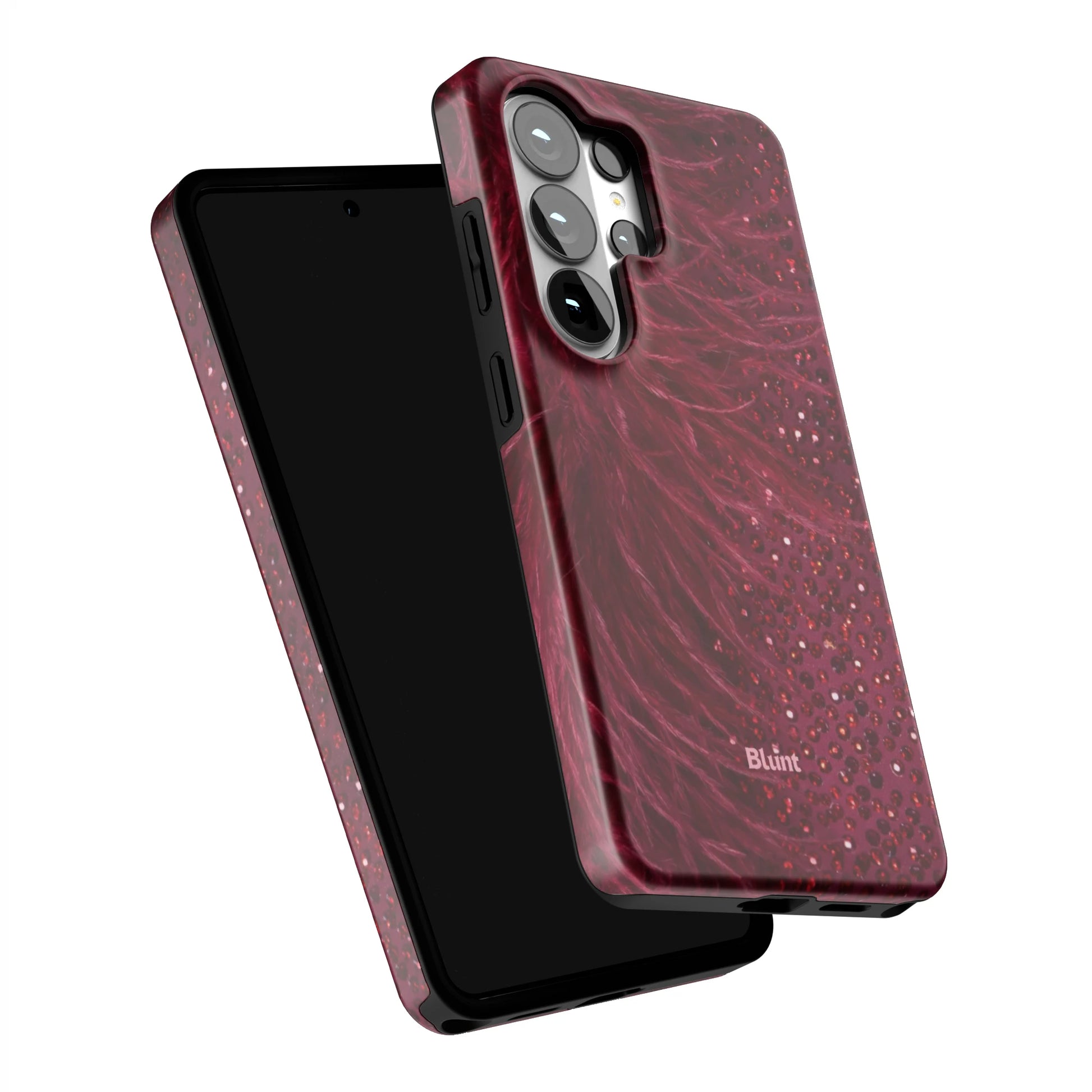 Saffron-samsung-case-Galaxy S26 Ultra-5