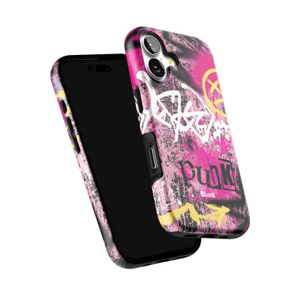 Pink-Alley-iphone-case-iPhone 17-5